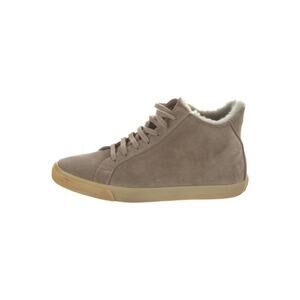 ❤️Loro Piana Freetime Walk Sneakers❤️